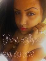 ðŸ’†ðŸ’†ðŸ’† Escape to Paris ParadiseðŸ’†ðŸ’†ðŸ’†, 24