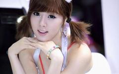 Stunning ----------- Spicy ----------- Asian Girls ------------ Call 860 --- 502 --- 2443 (outcall), 22