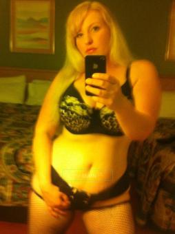 ***KOBI All Natural Bonde with 36D SPECIALS massage therepist***, 23