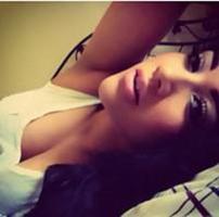 ?——— ? ——— ¦ ? MOUTH WATERING ? ARABIC GODDESS? ¦ ——— ?———?, 27
