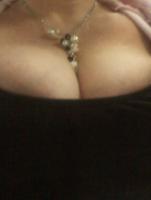 â€¢Â°â€¢Â°â€¢Â°â€¢Â° Finally Friday! !!! Treat your self to total relaxation & satisfaction! !! â€¢Â, 45