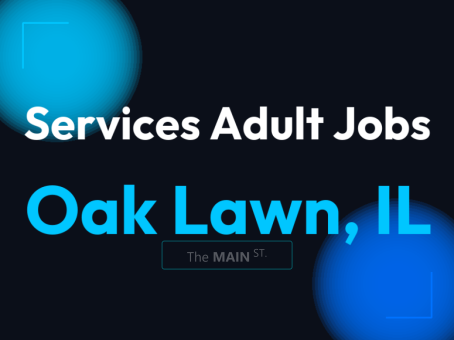 MEN Wanted - Work in Porn and Make $5000 Per Scene!