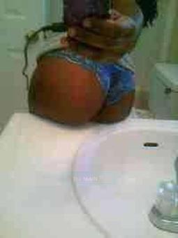 â˜Ž~â˜Ž~â˜Ž âœ”Im â˜†Alw@ys â˜†On â˜†My â˜†N@ughtiest â˜†Beh@vior!! âœ”â˜Ž~â˜Ž~â˜Ž, 19
