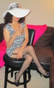 Nuru Experience . . . You know you are ready to try it ..., 42