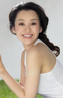 â• â•£OT â–ˆâ• â•£OT â€”â€”( GRAND OPENING ) â€”â€” Beauty ASIAN girlâ€”â€” â• â•£OT â–ˆ, 24