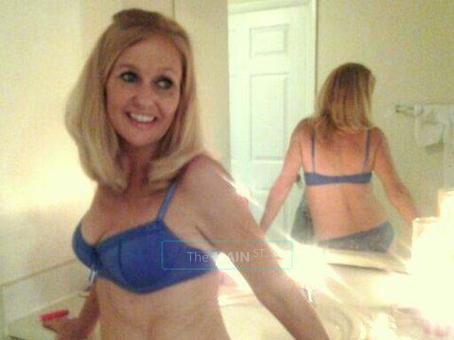 HOT Milf and HOT Young Apprentice, 24