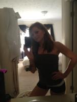 *****Insane massage / Amazing massage / Tantri massage*****