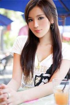 Pretty Girl On Staff -Cute Sweet Asinas -* GRAND OPENING $35HR ** - -, 23