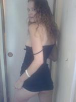 !!!(.)(.)!!! Private Party !!(.)(.)!! Girl for you !!(.)(.)!! Lets have FUN !!(.)(.)!!, 26