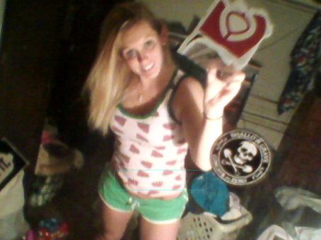 * LoUiSvIlLeS fAvOrItE lAdY * OuTcAlLs / InCaLls Only 1 Night Left**, 22