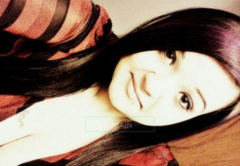â–€â–„â–€â–„â–€ â?¤ â–€â–„â–€â–„â–€â–„ â?¤ double the trouble; TRIPLE the fun! IN BOZEMANâ?¤ â–„â–€â, 20