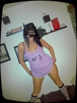 SpEcIaL 80 MoNdAy MoRnInGâ˜…â˜…â˜…â˜…â˜… 80 SuPâ‚¬R â˜… SeXy â˜…â˜…â˜…â˜…â˜…80 SPECIALS â˜†â˜†â˜†â˜†, 27