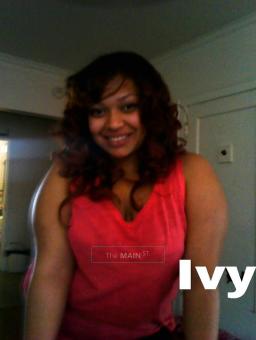 >> VOLUPTUOUS >> *CAPTIVATING* { BUSTY} ~ BRAZILIAN ~> #65 incall specials!!, 22