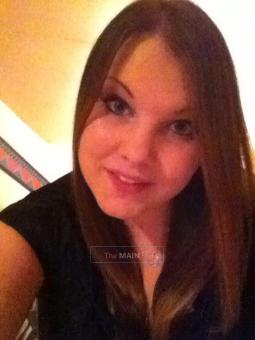 Look HERE Right NOW for your sweet escape with Vanilla!!, 23