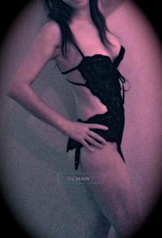 â–?â–? â™¥â–? â™¥â–? â™¥â–?â–? â–º â˜…â€¢â™”â€¢â˜…- Hot Sexy Asian Girls! - â˜…â€¢â™”â€¢â˜… â—€â–?â–, 68