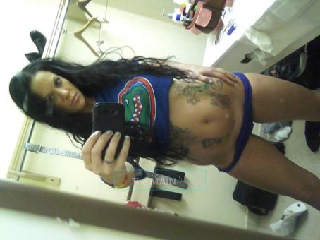 ~~JANE~~ Available now !! .!! 2 girl specials!!!! -discounts, 28
