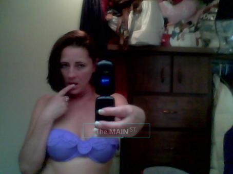 Renes Booking all Weekend
