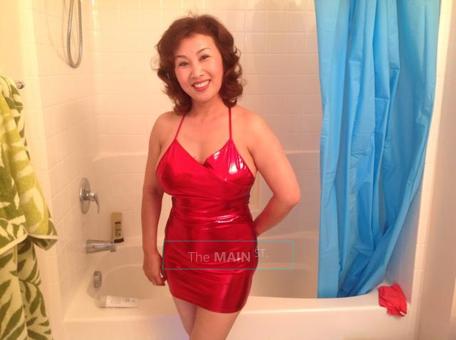 Beautiful, sweetie Chinese girl, unforgettable TANTRA massage,,,, 26