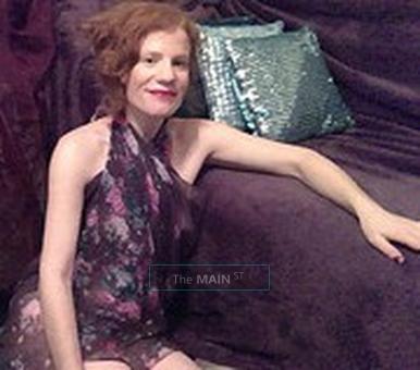 TANTRIC BLISS, ENERGIZE Your Life with a Sensual Healing, 32