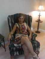 *** super special *** latina therapist, 35