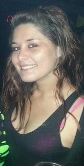NEW**Beautiful brunette** Jazmine, HERE TO PLEASE :), 22