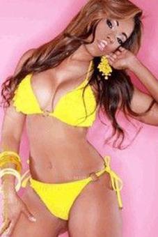 °°°° ¤ CoMe MaKe A WiSh On My StAr¤°°°°° SuPer HoTT SpEcIalZIncalls & Outcalls Limited TiMe OnLy, 23