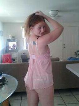 KATRINA - Bootylicious 2 Hot 2 Handle!!! - - - - - SPECIALS!! Incall $100/Outcall starting @ $150, 22