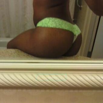 ((Priceless)) Come Enjoy a Night of Pleasure!!!!, 22