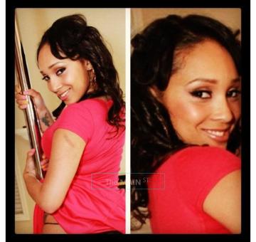 $100 SPECIALS!!! ?— (( *ExTrEmElY * )) —?—*HOTT & SEXY* —?—(( *SwEEt* )) —?—(( *PrInCeSS* )) —?—, 24