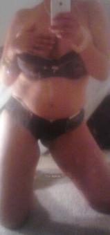Stunning Brunette 36DD Exotic One of A Kind, 31