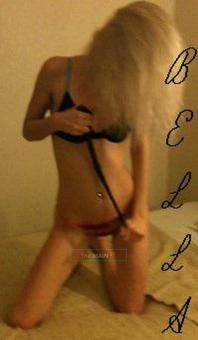 ðŸŽ‰ What u see is EXACTLY what you GET â™£ Highly REVIEWEDâˆšâˆš, 23