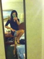 ~~ GORGEOUS HOT LATIN BEAUTY!! All day and night!! 100$ Specials!! ~~~, 36