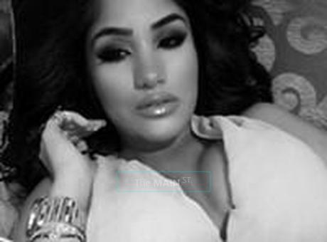 â–€â–„â–€â–„â–€ NEW TO TOWN â?¤ â–€â–„â–€BRUNEttE PLAyMATEâ–„â–€â–„ â?¤ â?¤HOTâ?¤ Â»-â˜…Â» â?¤SEXYâ?, 22