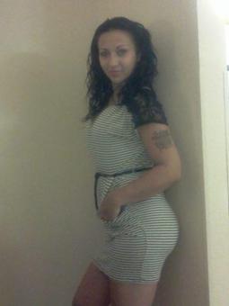 ----Tampas Finest Green Eyes ITALIAN Beauty/ Available Rite Now!, 25