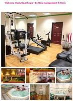 â˜…â˜…===Amazing Deep Tissues Massge In North Shore===â˜…â˜…