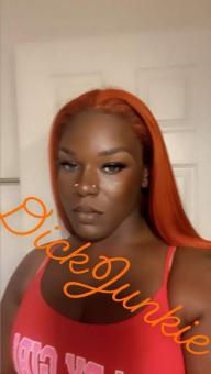 ????Thick Bawdii Mesha???????, 27