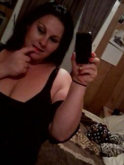 double your pleasure double your fun 2 girl special, 21