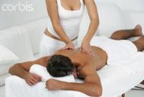 Unforgettable Touch u dont want to miss, 38