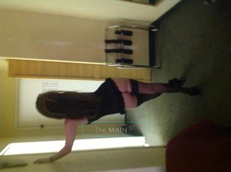 Sweet Catholic with a freaky side!, 27