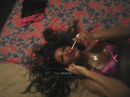 KIM still here for you come & get it give out good Body Rub Down call me now 937 661, 95