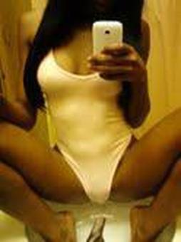 **sexy petite mixed doll**, 21