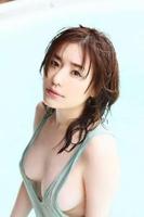 Relax and enjoy my ASIAN hands My name is Debbie, 32