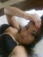 --(Â¯"Â¯)--Â» Pâ€¢lâ€¢Aâ€¢y - Tâ€¢iâ€¢Mâ€¢e Â«--(Â¯"Â¯)--Â» WitH _ A _REaL _ SEXXY _busty..TreAT _ Â, 23