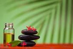*****Authentic Chinese Massage*****, 21