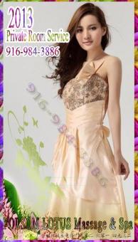 ? ? _ ? ? ? ¦ ¦¦ ? ? _ ? ***— — $39/ Hour + Free Table Shower & Body Scrub———Asian full Body Massage, 26