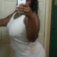Come let MOCHA a THICK chocolate GODDESS rub away all your stress, 26