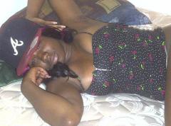 blaquegurl wild n ready, 20
