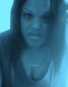 Haymen Its Menah like what you see..call 424-248-4892 In-Service Only!!!Im Waiting, 01
