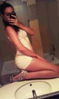 Sexi Samantha coming to brighten up your day ;-) Book Now, 20