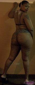 65Special Rated # 1 Top choice Freak!!!! Phat Booty* Crazy Curves* AMAZING SKILLS 65 Special, 25